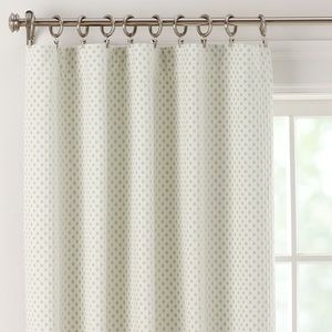 4 Pottery Barn Kids Curtain Panels